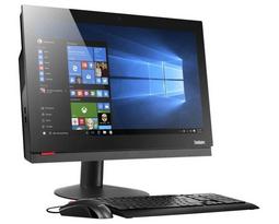 Моноблок Lenovo ThinkCentre M810z 21.5``
