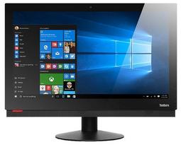 Моноблок Lenovo ThinkCentre M910z 23.8``