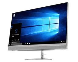 Моноблок Lenovo IdeaCentre AIO 520-24 23.8``