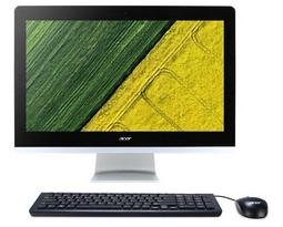 Моноблок Acer Aspire Z22-780 21.5``