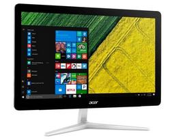 Моноблок Acer Aspire Z24-880 23.8``
