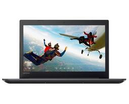 Ноутбук Lenovo IdeaPad 320 15 AMD