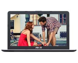 Ноутбук ASUS VivoBook Max X541NC