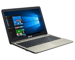 Ноутбук ASUS VivoBook Max X541UA