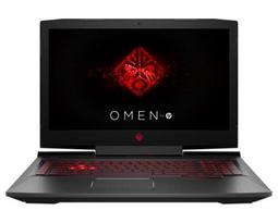 Ноутбук HP OMEN 17-an061ur
