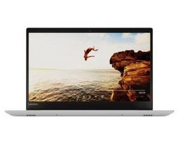 Ноутбук Lenovo IdeaPad 320s 15