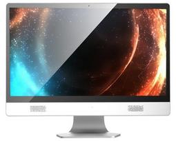 Моноблок Wibtek X22 - 19.5