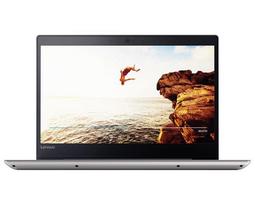 Ноутбук Lenovo IdeaPad 320s 14