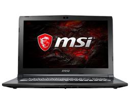Ноутбук MSI GL62M 7RDX