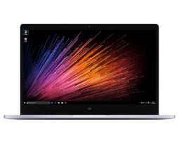 Ноутбук Xiaomi Mi Notebook Air 13.3