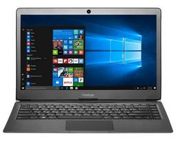Ноутбук Prestigio SmartBook 133S
