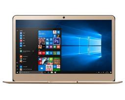 Ноутбук Onda Xiaoma 31