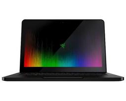 Ноутбук Razer Blade 14