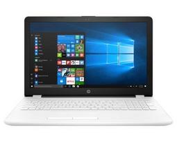 Ноутбук HP 15-bs588ur