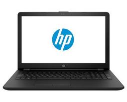 Ноутбук HP 15-bs597ur