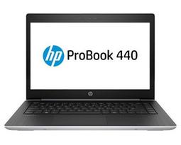 Ноутбук HP ProBook 440 G5