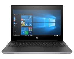 Ноутбук HP ProBook 430 G5