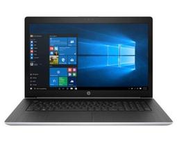Ноутбук HP ProBook 470 G5