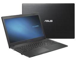 Ноутбук ASUS PRO P2540UV