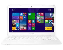 Ноутбук ASUS VivoBook E502NA