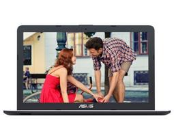 Ноутбук ASUS R541UV