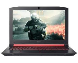 Ноутбук Acer Nitro 5 AN515-51-50GQ