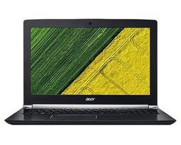 Ноутбук Acer Aspire V Nitro VN7-593G-58N7