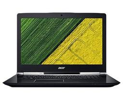 Ноутбук Acer Aspire V Nitro VN7-793G-738X