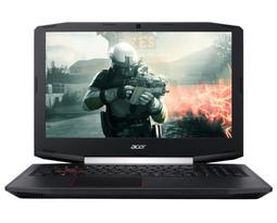 Ноутбук Acer ASPIRE VX5-591G-76X9