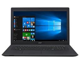 Ноутбук Acer TravelMate P2 TMP278-M-377H