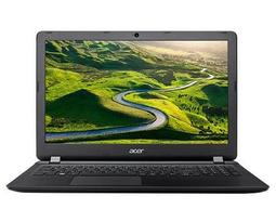 Ноутбук Acer ASPIRE ES1-523-67DV