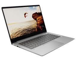 Ноутбук Lenovo IdeaPad 720s 14