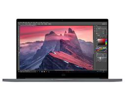 Ноутбук Xiaomi Mi Notebook Pro 15.6