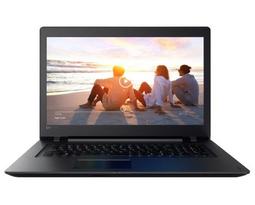 Ноутбук Lenovo IdeaPad 110 17 Intel