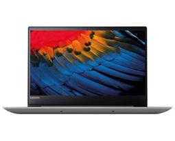 Ноутбук Lenovo IdeaPad 720 15