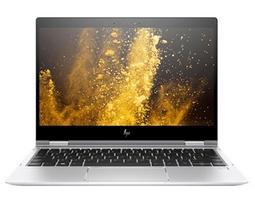 Ноутбук HP EliteBook 1020 G2 x360