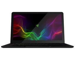 Ноутбук Razer Blade Stealth 13.3