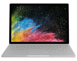 Ноутбук Microsoft Surface Book 2 15