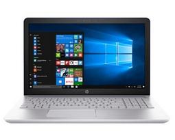 Ноутбук HP PAVILION 15-cc104ur