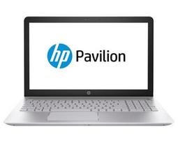 Ноутбук HP PAVILION 15-cc102ur