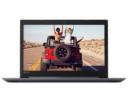 Ноутбук Lenovo V320 17