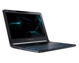 Ноутбук Acer Predator Triton 700 PT715-51-78SU