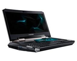 Ноутбук Acer Predator 21X