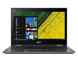 Ноутбук Acer SPIN 5 SP513-52N-85DP