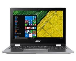 Ноутбук Acer SPIN 1 SP111-32N-P25R