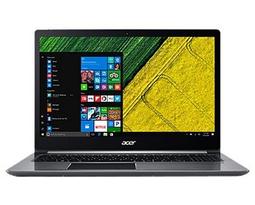 Ноутбук Acer SWIFT 3 SF315-51-52PU