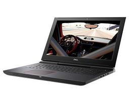 Ноутбук DELL INSPIRON 7577