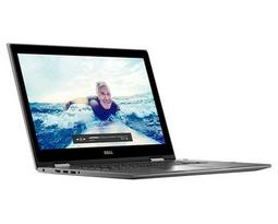 Ноутбук DELL INSPIRON 5579