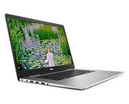 Ноутбук DELL INSPIRON 7570