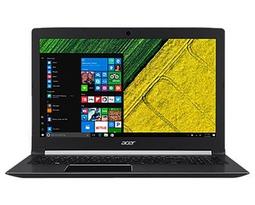 Ноутбук Acer ASPIRE 5